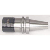 Mandrin de taraudage à douille BT