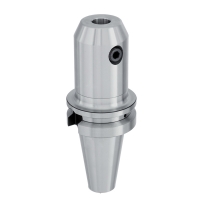 Mandrin adaptateur Weldon BT