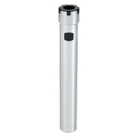 Porte-pinces cylindrique ER