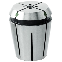 Pince ER32 avec trou d’arrosage (DIN 6499)