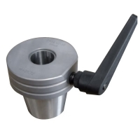 Réduction pour banc de préréglage VDI