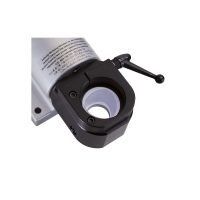 Porte-outils Tool Boy CAPTO