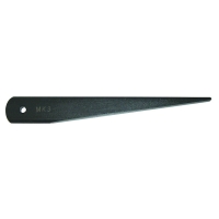 Chasse cône standard
