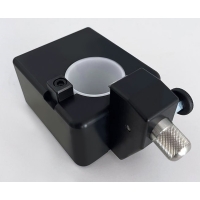 Porte-outils Tool Boy SK