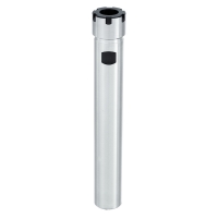 Rallonge cylindrique porte-pince ER