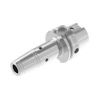 Mandrin adaptateur frettage EPB