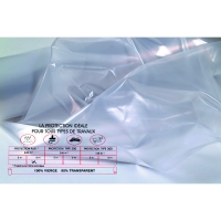Film de protection PLUS