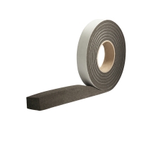 Mousse imprégnée COMPRIBAND