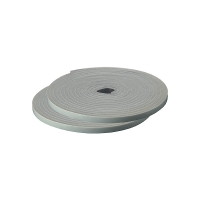 Fond de joint rond ADHECELL AA