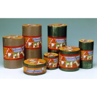 Bande d'étanchéité adhésive MULTISEAL