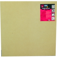 Plaque isolante standard