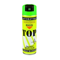 Traceur de chantier TOP AUTOMATIQUE