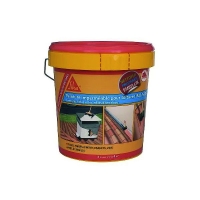 Hydrofuge SIKAGARD PROTECTION