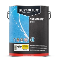 Peinture de sol TARMACOAT