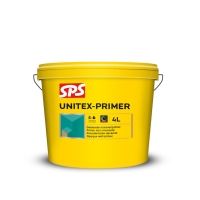 Sous-couche UNITEX PRIMER