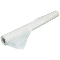 Film de protection type 150