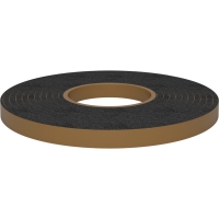 Fond de joint SOUDABAND ACRYL 300