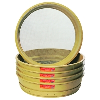 Tamis de maçon TAMIPLAST®
