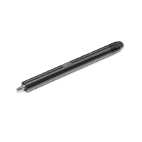 Aiguille vibrante AX