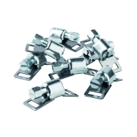 Têtes pour collier bande sans fin ITSF BP50