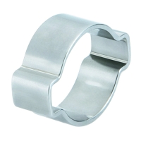 Collier à oreilles ZCO W1