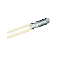 Tuyau industrie SNA BEIGE