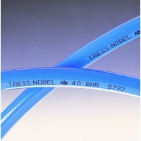 Tuyau industrie TRESS-NOBEL