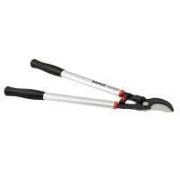 Ebrancheur P280-SL