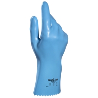 Gant chimique Jersette 300