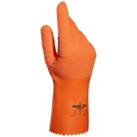 Gant chimique Harpon 321