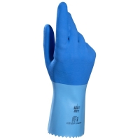 Gant chimique Jersette 301
