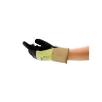 Gant anticoupure ActivArmr® 28-329