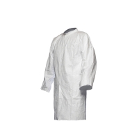 Blouse à usage court Tyvek 500 modèle PL30
