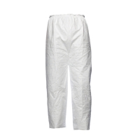 Pantalon à usage court Tyvek 500 modèle PT31L0