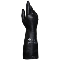 Gant chimique UltraNeo 450