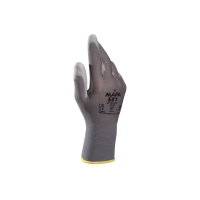Gant de manutention Ultrane 551