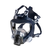 Masque complet Shigematsu CF02