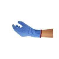 Gant anticoupure HyFlex® 72-286