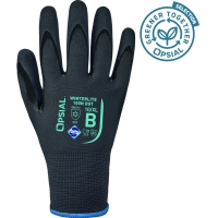 Gant de protection contre le froid WINTERLITE 100N OGT