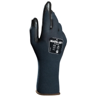 Gant de manutention Ultrane 681
