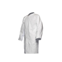 Blouse à usage court Tyvek 500 modèle PL309NP