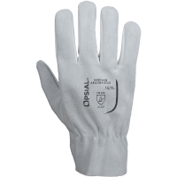 Gant de manutention HANDSKIN ARIZONA GOLD