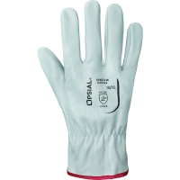 Gant de manutention HANDSKIN KANSAS
