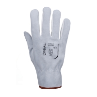 Gant de manutention HANDSKIN ARIZONA
