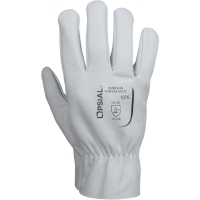 Gant de manutention HANDSKIN KANSAS GOLD