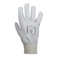 Gant de manutention HANDSKIN IDAHO