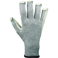 Gant anticoupure SKIN CUT 715