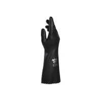 Gant chimique UltraNeo 340