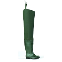 Cuissardes COLORADO SB vert