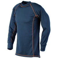 Tee-shirt gris ODARS